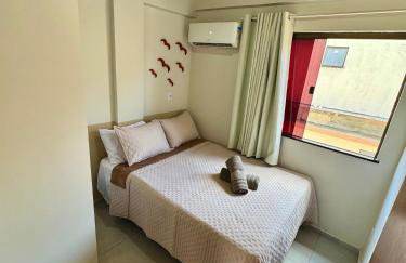 Casa Rio - Temporada nos Lençóis Maranheses - Foto 13