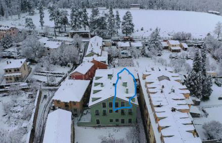 Paseo del Tolon 10 - Foto 15