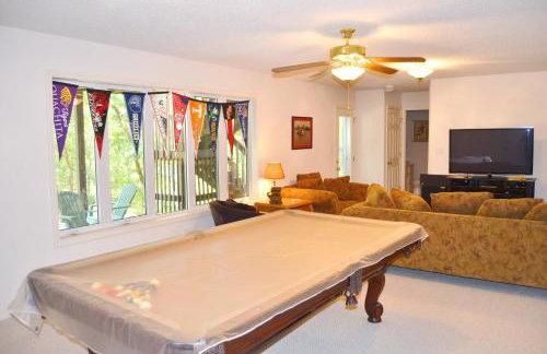 9 Salvatierra Lane - Photo 30