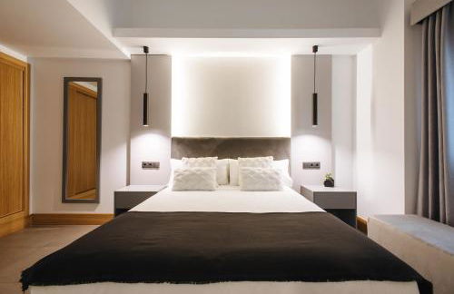 Guadalupe 15 by Magno Apartments - Photo 20