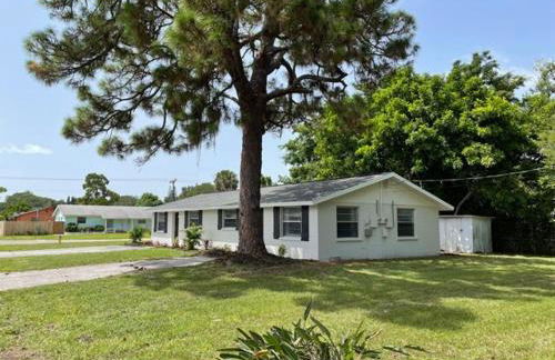 Newly renovated Bradenton bungalow - Foto 11