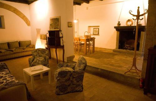 Palazzo Contino - Foto 43