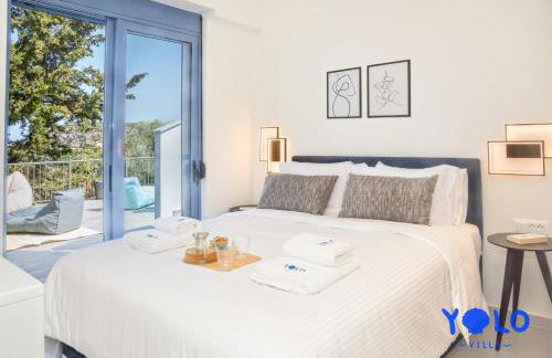 Villa YOLO - Photo 55