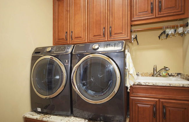 House Sunshine by Vacationhit - Foto 26