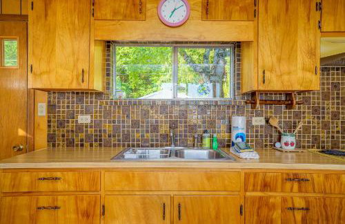 Grandma's Sandbox - Foto 8