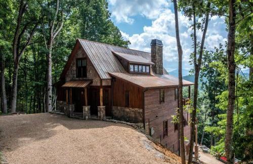 Mountain Vistas at Eagles Nest - Foto 27