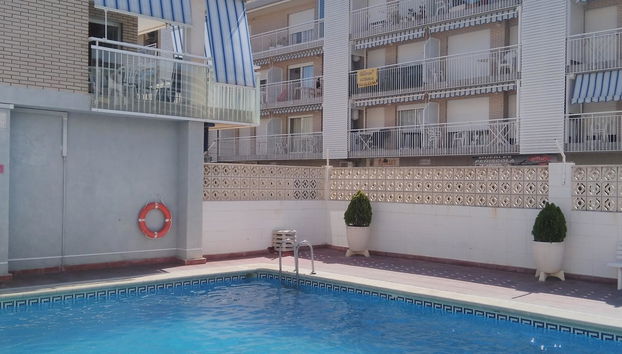 Alpen1 Forner /1 Dormitorio - Photo 4