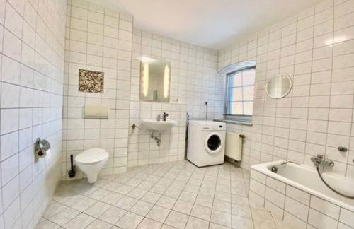 Wanderurlaub mit Hund - Foto 10