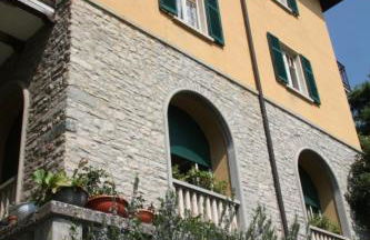 Casa Mauri - Photo 1