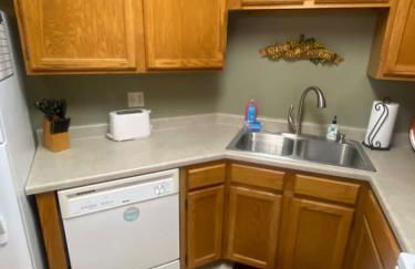 La Casa at Canyon View -Ventana - Foto 40