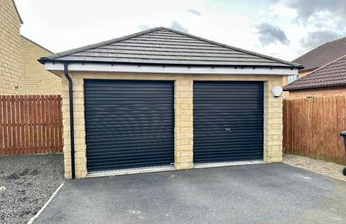 Elysian Escape, modern 5 bedroom house - Photo 49