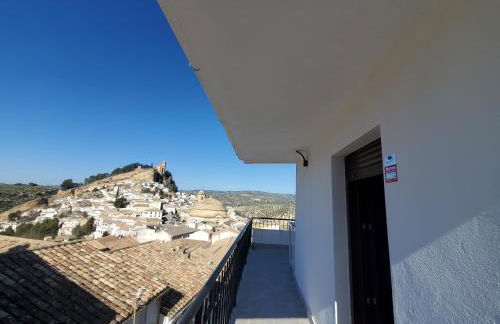 Happy House - Foto 13