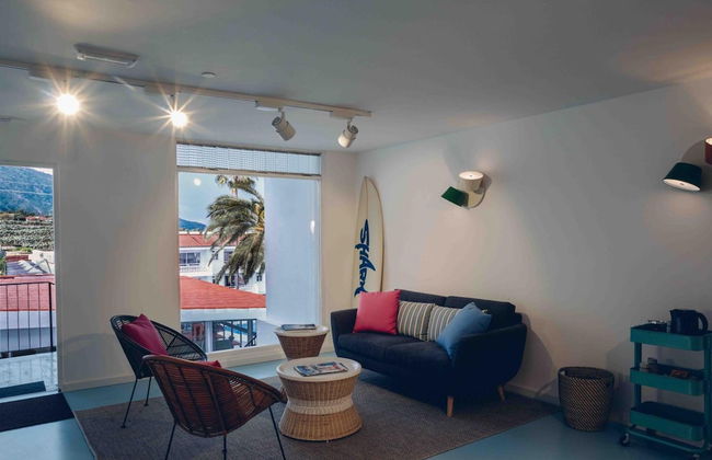 Route Active Hotel - Foto 16