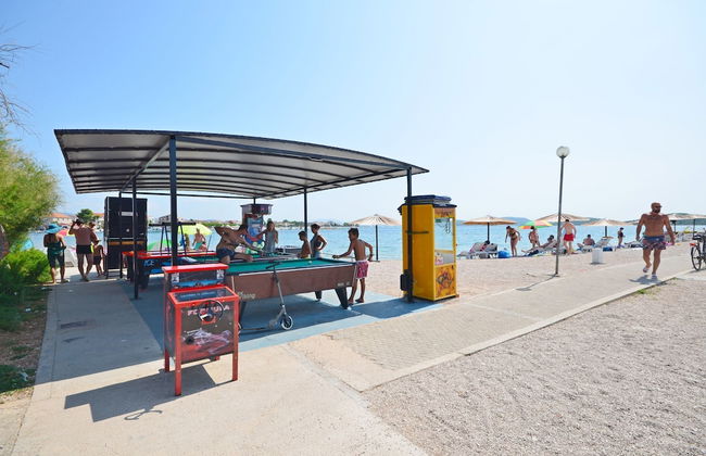 Apartment Srima - Foto 18