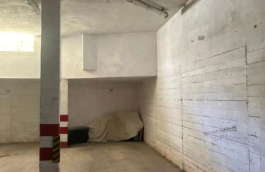 Apartamento Playa El Manantial - Foto 19