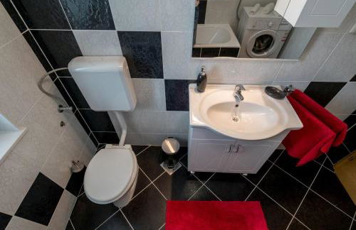 Apartment Anteo free parking - Foto 29