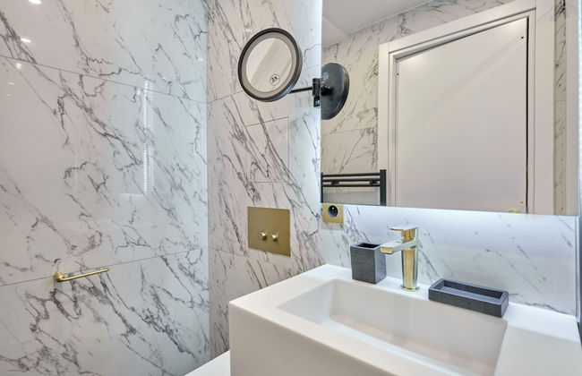 Appart Hôtel Pélican - Foto 56