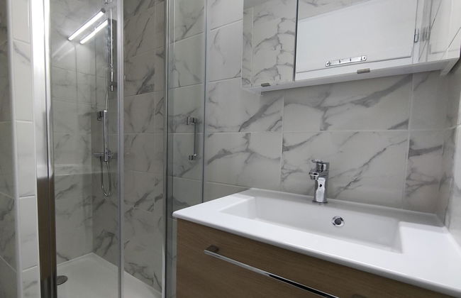 Les Mas de La Mer - Foto 2