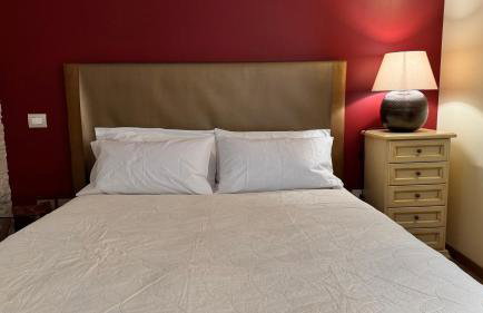 La Casetta di via Stretta - Foto 22