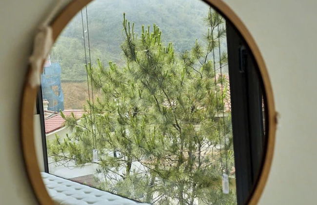 An's House Villa Sapa - Apartment - Foto 4