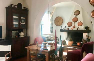 Villa Sara di Puglia - Foto 22