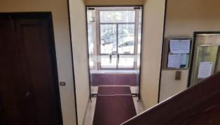 AURORA HOME - Foto 3