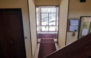 AURORA HOME - Foto 3