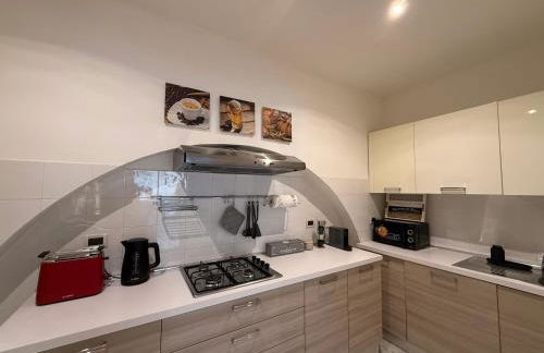 Miramare Home by Holiday World - Foto 12