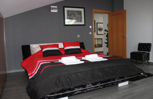 Quinta da Bandeira - Casa de Férias no Douro - Photo 37