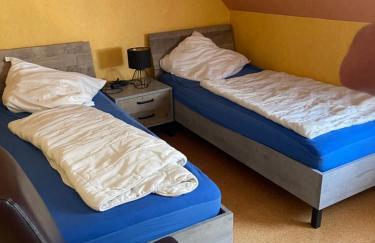 Ferienhaus Scheid - Foto 15