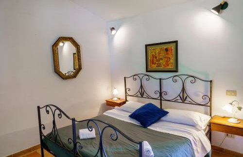 La Fortezza Alta - Foto 9