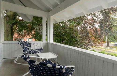 Beechmont-Charming Colonial for Events and Getaways! - Foto 19