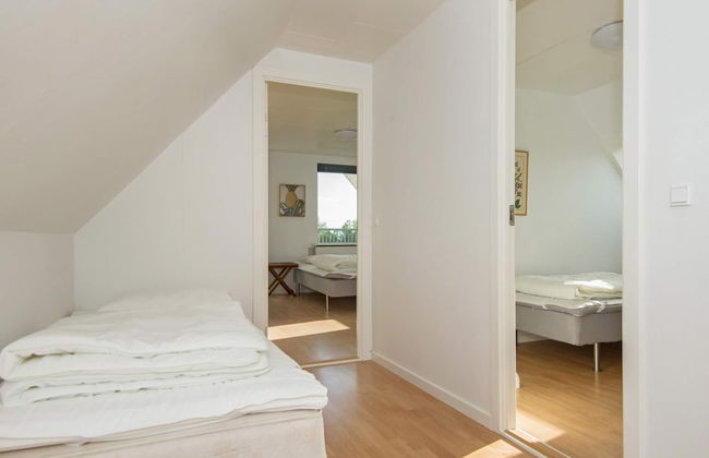 Holiday Home in Ørsted - Photo 3