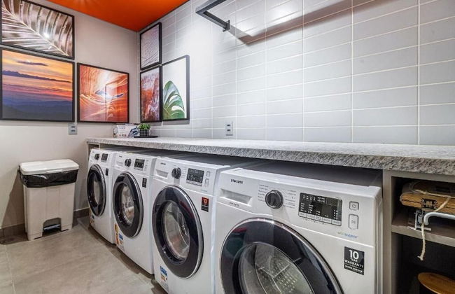 VN Vergueiro - Foto 26