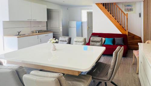 Maison Avec Piscine - Photo 4