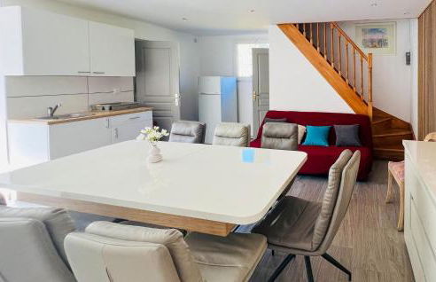 Maison Avec Piscine - Foto 4