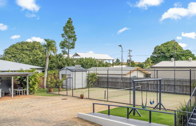 Shelly Bay Resort - Foto 75