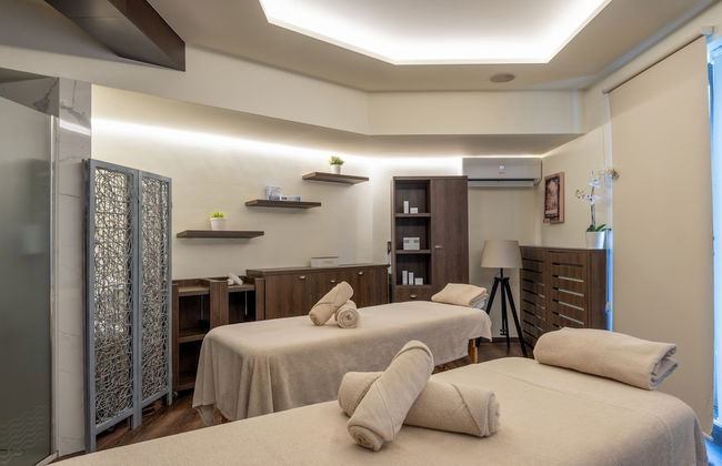 Apartments by Bor - Photo 39