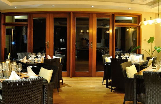 Maiyan Luxury Resort - Foto 39