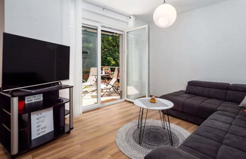 Birdsong Getaway a peaceful, pet-friendly base for exploring - Foto 1