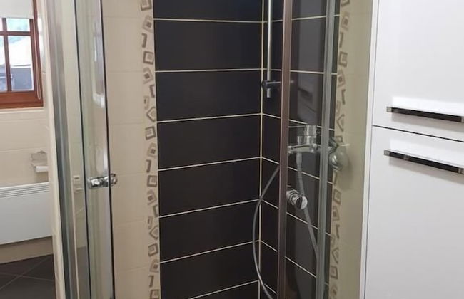 Vacation House Donacka Gora - Foto 15