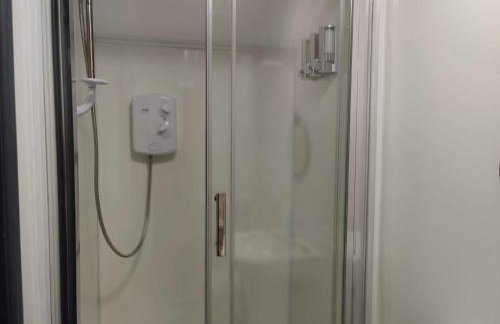 Private En-Suite - Foto 49