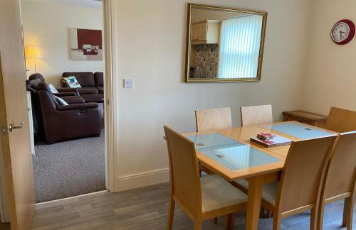 The Shelbourne Apartments - Foto 62