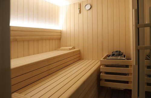 Villa Oliveti - Foto 41