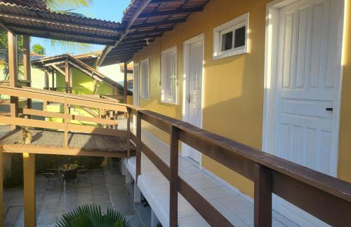 Suítes Village III - Foto 54