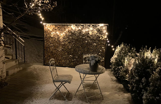 Lohnerblick - Photo 8