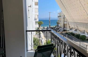 DM home (sea view apartment) - Foto 31