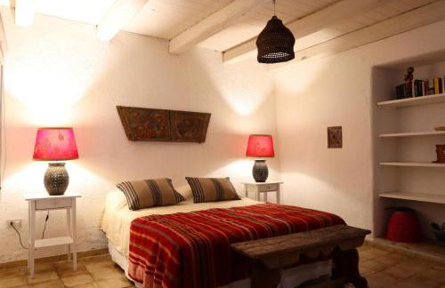 L'Agave, Salina - Foto 17