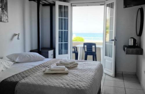 Platsa Apartments - Foto 8