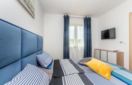 Villa QUERCUS - Foto 34